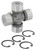 U-Joint | SKFUJ812