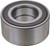 Front Wheel Bearing For 2015-2018 Ram Promaster City FWD | SKFFW52