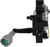 Remanufactured Power Window Motor | CAR47-1371