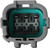 Remanufactured Power Window Motor | CAR47-1371