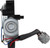 Remanufactured Power Window Motor | CAR47-1371