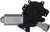 Remanufactured Power Window Motor | CAR47-1371
