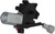 Remanufactured Power Window Motor | CAR47-1371