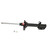 Excel-G Gas Strut | KYB334191