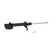 Excel-G Gas Strut | KYB334191