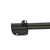 Excel-G Gas Strut | KYB334191