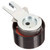 Engine Timing Belt Tensioner | INAZT08071