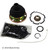 Constant Velocity Joint Boot Kit | BEC103-2999