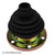 Constant Velocity Joint Boot Kit | BEC103-2999