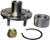 Front Wheel Hub Bearing Kit For Acura Honda 1999-2003 | SKFBR930590K
