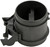 MAF Sensor | BOS0280218190