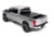 FLEX Tonneau Cover | UNDFX21010