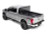 FLEX Tonneau Cover | UNDFX21010