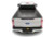 FLEX Tonneau Cover | UNDFX21010