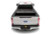 FLEX Tonneau Cover | UNDFX21010