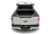 FLEX Tonneau Cover | UNDFX21010