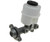 Element3 New Brake Master Cylinder | RAYMC390919