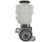 Element3 New Brake Master Cylinder | RAYMC390919