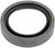 Wheel Seal | SKF16667