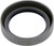 Wheel Seal | SKF16667