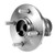 Hub Assembly | SAG101670
