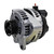 Remanufactured First Time Fit Alternator | DEN210-1065