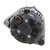 Remanufactured First Time Fit Alternator | DEN210-1065