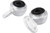 Control Arm Mount Kit | UROURO-002310