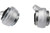 Control Arm Mount Kit | UROURO-002310