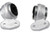 Control Arm Mount Kit | UROURO-002310