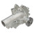 Engine Water Pump | CWPW382M