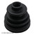 Constant Velocity Joint Boot Kit | BEC103-2620