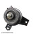Engine Mount | BEC104-2148