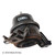 Engine Mount | BEC104-2148