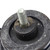 Engine Mount | BEC104-2148