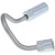 Fuel Injector High Pressure Line | GBI7-018