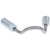 Fuel Injector High Pressure Line | GBI7-018