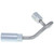 Fuel Injector High Pressure Line | GBI7-018