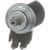 Transmission Control Solenoid | BWDTCS254