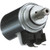 Transmission Control Solenoid | BWDTCS254