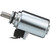 Transmission Control Solenoid | BWDTCS254