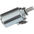 Transmission Control Solenoid | BWDTCS254