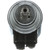 Transmission Control Solenoid | BWDTCS254