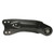 Rear Right Suspension Trailing Arm | MOORK643139