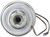 Electric Fuel Pump | SPESP1174