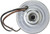 Electric Fuel Pump | SPESP1174
