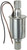 Electric Fuel Pump | SPESP1174