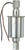 Electric Fuel Pump | SPESP1174