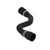 Water Hose | REICHE0204P
