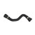 Water Hose | REICHE0204P